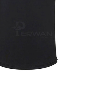 Premium Quality Men's Solid Knitted 100% Cotton for Shirts with Anti-Wrinkle & Breathable Features Color Contrast Wholesale - Product Image 6