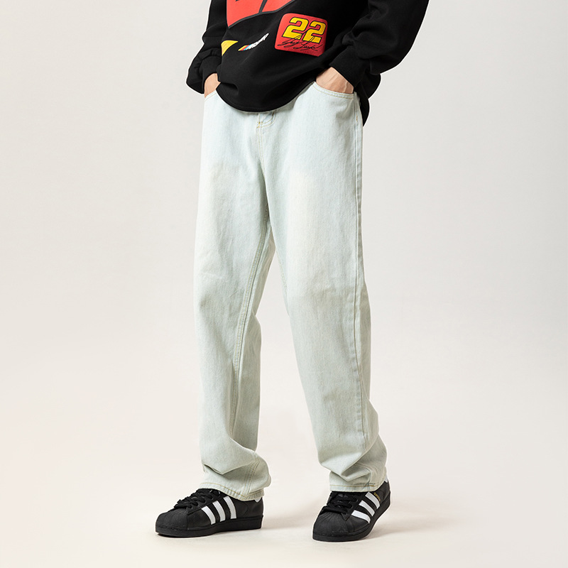 Muddy Yellow (with fleece lining)