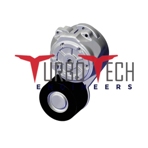 TENDEUR DE COURROIE QSM11 3691280 - Product Image 1