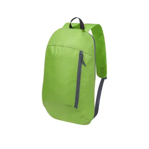 Zaino Personalizzabile Decath per Esterni con Gadget Personalizzati per Promozioni - Product Image 2