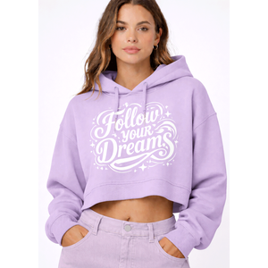 เสื้อครอปผู้หญิง ผ้าฝ้ายคุณภาพสูง แฟชั่นลำลอง ขายส่งจากโรงงาน ราคาโรงงาน - Product Image 1