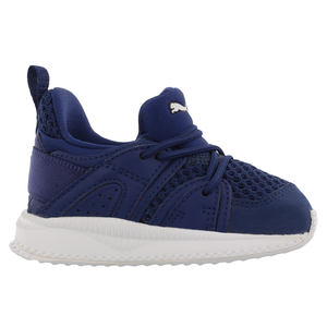 Zapatos Puma Tsugi Blaze para Niños Pequeños Color: Azul 100% Auténticos - Product Image 3
