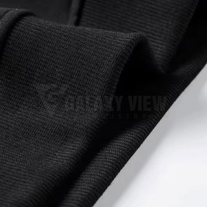 Novedad, Sudaderas con Capucha para Hombre, Sudaderas con Capucha de Alta Calidad para Hombre, Venta al por Mayor de Fábrica, Diseño Personalizado, Sudaderas con Capucha para Hombre en Venta - Product Image 4