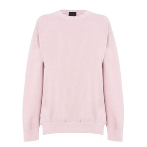 Sweat-shirt unique de couleur tendance pour femmes, nouvelle arrivée, sweat-shirt pour femmes avec toutes les tailles disponibles, sweat-shirt pour femmes - Product Image 5