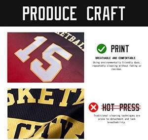 เสื้อเบสบอลแขนสั้นมีกระดุมใหม่เสื้อกีฬาพิมพ์ลายไซส์ใหญ่พิเศษหมายเลขชื่อเสื้อสำหรับเล่นซอฟต์บอล - Product Image 4