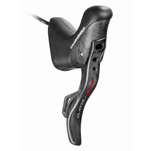 Grupo de Cambio Campagnolo Super Record EPS de 12 Velocidades - Product Image 6