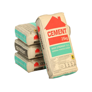 Bolsa AdStar personalizada de PP tejida, duradera, impermeable, transpirable, estilo inferior, fabricante de Vietnam, uso de contenedores, precio razonable - Product Image 6