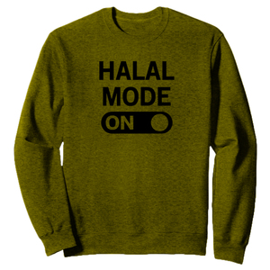 Sudadera de algodón 100% unisex de alta calidad 350 GSM algodón grueso en blanco liso pesado sudaderas con capucha de gran tamaño sin cuerda Uni - Product Image 6