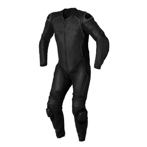 100% cuir sur mesure hommes Motocross costume confortable moto course porter en cuir Motocross costume - Product Image 2
