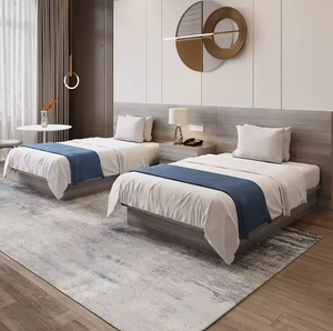 Lámpara de Araña de Cristal Geométrica Moderna de Lujo, Altura Ajustable, LED que Cuida la Vista, Acabado Dorado, Control Remoto, 10 Años de Garantía - Product Image 5