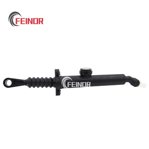 Pièces automobiles FEINOR : Vente en gros de cylindres maîtres d'<span class=keywords><strong>embrayage</strong></span> de bonne qualité 002 295 1006 MKG20003.4.2 pour MERCEDES BENZ - Product Image 5