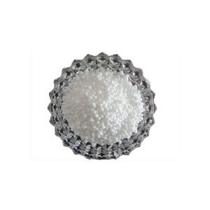 Urea 46, Fertilizantes, Producto Fertilizante, Suministro a Granel, Precio Económico, Comercio de Fábrica, Exportación - Product Image 4