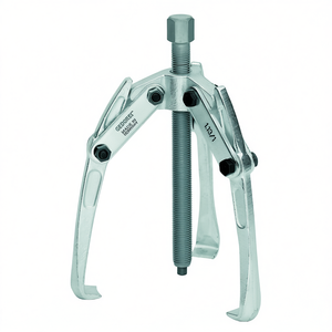 Extractor de Engranajes de 3 Brazos Gedore - Product Image 3