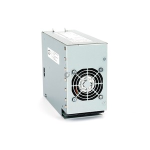 Fuente de Alimentación IBM 44V5601 de 950W para POWER 520, Reacondicionada - Product Image 2