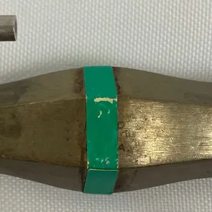 Laringoscopio Ent Vet Endoscopio rígido Laringoscopio Set Ent 70 90 Grados Ent Endoscopio - Product Image 5