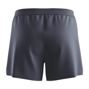 Shorts de rugby d'entraînement athlétique légers et respirants, personnalisés et imprimés, pour équipes professionnelles, unisexe adulte, vente en gros - Product Image 3