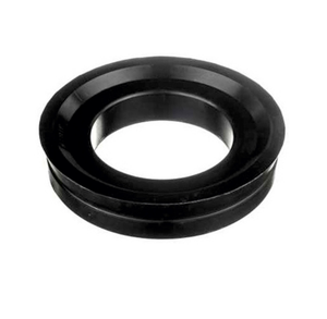 SELLO DE PISTÓN DE ENTREGA PARA BOMBA PUTZMEISTER - Product Image 2