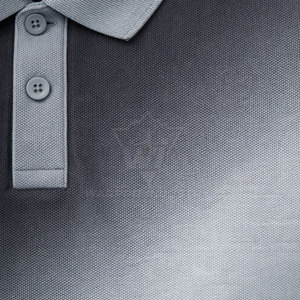 Custom Men Polo <b>T</b> <b>Shirts</b> Soft Lightweight Breathable Polo <b>Collar</b> Casual Business Sports And Outdoor Summer Wear - Product Image 6
