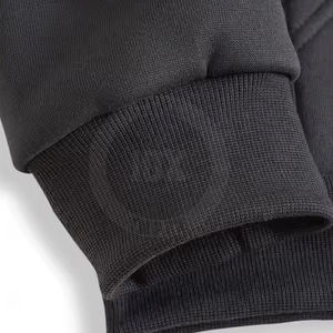 Factory Outlet High Street Cotton Blended <b>Rhinestone</b> <b>Hoodies</b> New Design Customized Color Best Selling Men <b>Rhinestone</b> <b>Hoodies</b> - Product Image 4