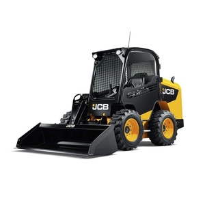 รถตัก3CX มือสอง JCB รถตักดินเดิมรถตักเล็ก4cx เดิมเคส580แคดเดอร์ตัก420e แมว
