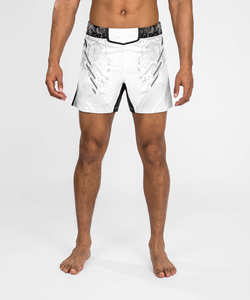 Shorts de MMA de Sublimación de Primera Calidad, Shorts de Boxeo MMA, Crea Tu Propio Diseño, Shorts de MMA Personalizados - Product Image 1