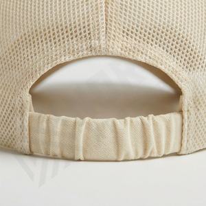 Nouveauté 2025 Gants d'apiculture en nylon de haute qualité, respirants, légers, unisexes, antidérapants, pour l'entraînement, prix fournisseur, de protection - Product Image 6