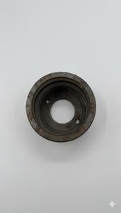 4350261900 Buje de Sellado de Alta Resistencia y Carcasa de Sellado con Orificios de Montaje de Precisión para Prevención de Fugas en Plataformas de Perforación Minera - Product Image 2