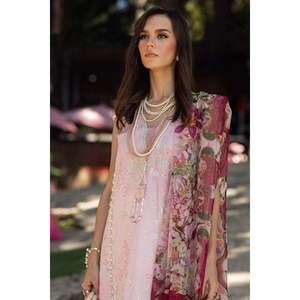 ชุดสูทผู้หญิง - Product Image 4