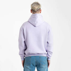 Nouvel arrivage de quantité minimale de commande bas Sweats à capuche pour hommes Mode Nouveaux sweats à capuche disponibles en qualité supérieure Sweats à capuche personnalisés Jogging Sports - Product Image 5