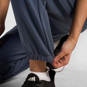 Pantalon de jogging Forma 100 % coton, vêtement de sport pour l'entraînement, avec logo Bearin Sea, coloré, léger, tailles XL, 3XL, 6XL, personnalisable pour l'entraînement, style cargo - Product Image 5