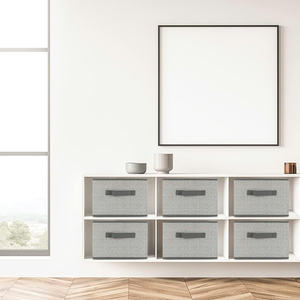 Armoire en tissu de haute qualité pour votre placard-Fabriqué au Vietnam - Product Image 3