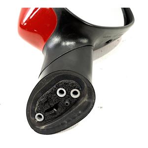 Rétroviseur droit FIAT Punto EVO (12>) - Product Image 4