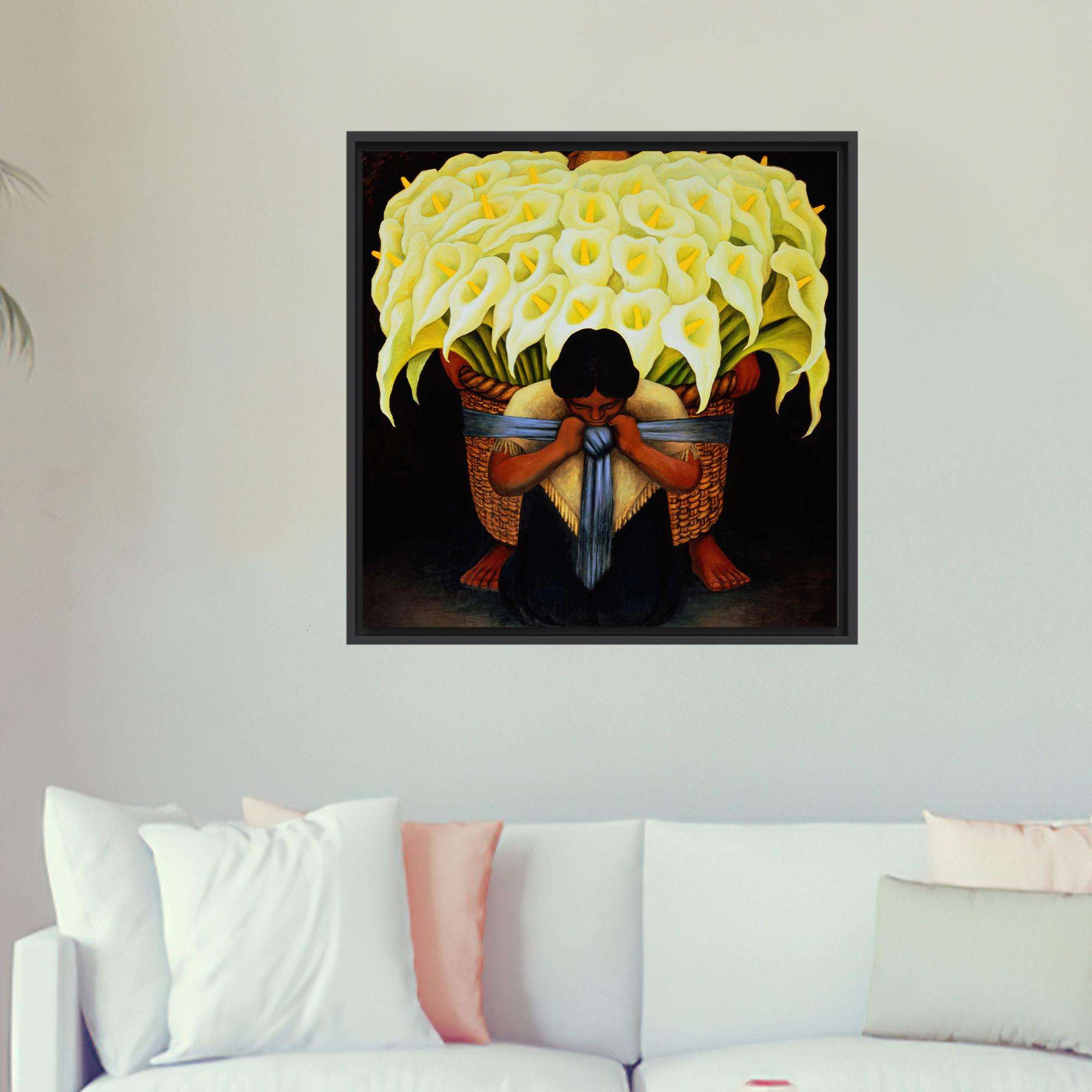 สีเหลือง