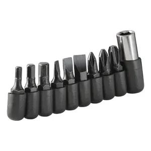 Multi-utensile di Sopravvivenza Wallis con 13 Funzioni, Manico in Alluminio Rosso e Nero - Product Image 6