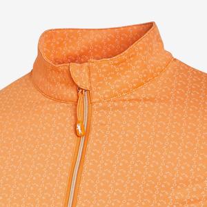 Couche de Base à manches longues pour femme, vêtements d'équitation, 2022, vente en gros, pas cher, dernière arrivée - Product Image 6