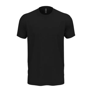 Next Level Apparel Unisex 100% Algodón Camiseta Mayorista - Product Image 1