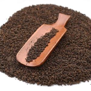 Té negro de grado BOP de Vietnam con buen precio - Product Image 3