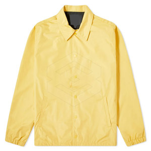 2026 High Quality Material Sports Jacket Best Selling Men Sports Jacket for Adult Made in Pakistan - Product Image 1