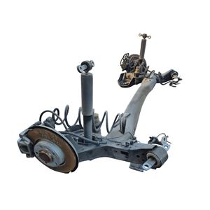 ESSIEUX ARRIÈRE PEUGEOT 308 Série YH01 Diesel 1500 (21>) - Product Image 2