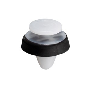 Clips de garniture de porte pour Volkswagen, Skoda, Audi, Cupra - 10 pièces - Product Image 4