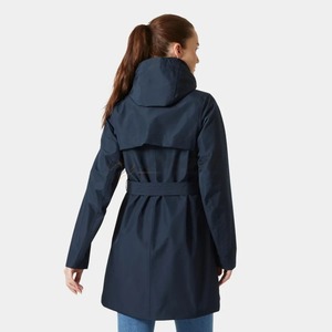 Chaquetas de Esquí para Mujer, OEM ODM, Impermeables, Transpirables, Resistentes al Viento, Abrigos de Invierno para Snowboard, Secado Rápido, Chaquetas de Esquí al por Mayor - Product Image 5