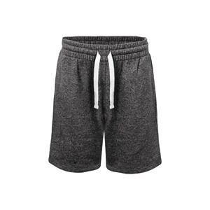 Pantalones cortos de mezclilla sueltos de alta calidad para hombre, ropa de calle de verano, pantalones cortos de mezclilla elásticos, pantalones cortos Cargo de moda para hombre - Product Image 1