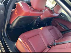 Dodge Charger SRT Hellcat 2023 Negro, Bien Cuidado - Product Image 4