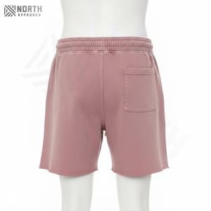 Custom Made New Arrival Multi Pockets <b>Men</b> <b>Cargo</b> <b>Short</b> Oem Service With Customized Logo/colors Stylish Top Trending <b>Cargo</b> <b>Shorts</b> - Product Image 6