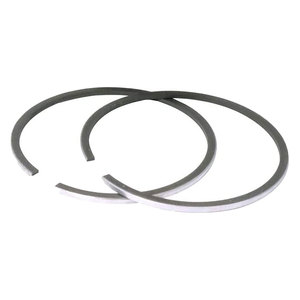Pezzo di ricambio per pistone per tagliasiepi PG260W 34 mm - Product Image 1