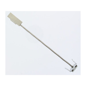MAESTRI SPINGIPUNTI PARA M88 - Product Image 1