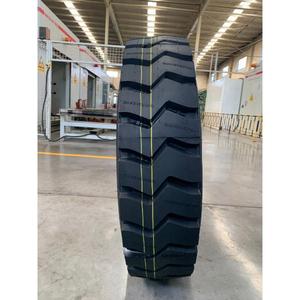 SR803 Commercial Truck <b>Tires</b> 16PR Wholesale Distribution - Product Image 5