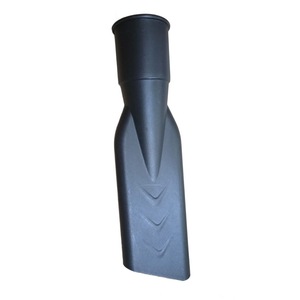 Buse à fente pour aspirateur domestique compatible DAEWO0, 38 mm, Davc90 100L, Réf. 701107, Accessoire - Product Image 1