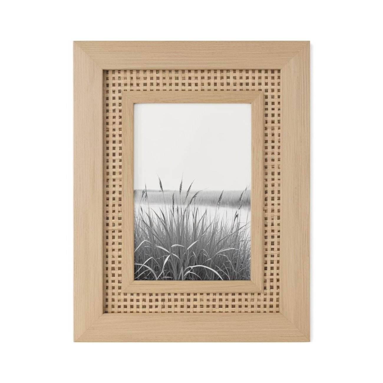 ตามที่แสดง