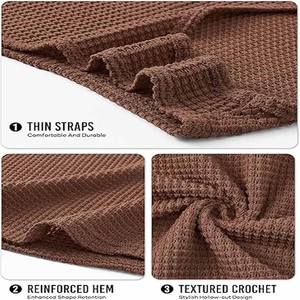 Débardeurs de musculation avec logo personnalisé, nouveaux débardeurs de sport pour hommes, chemise sans manches musclée, débardeur pour homme - Product Image 6